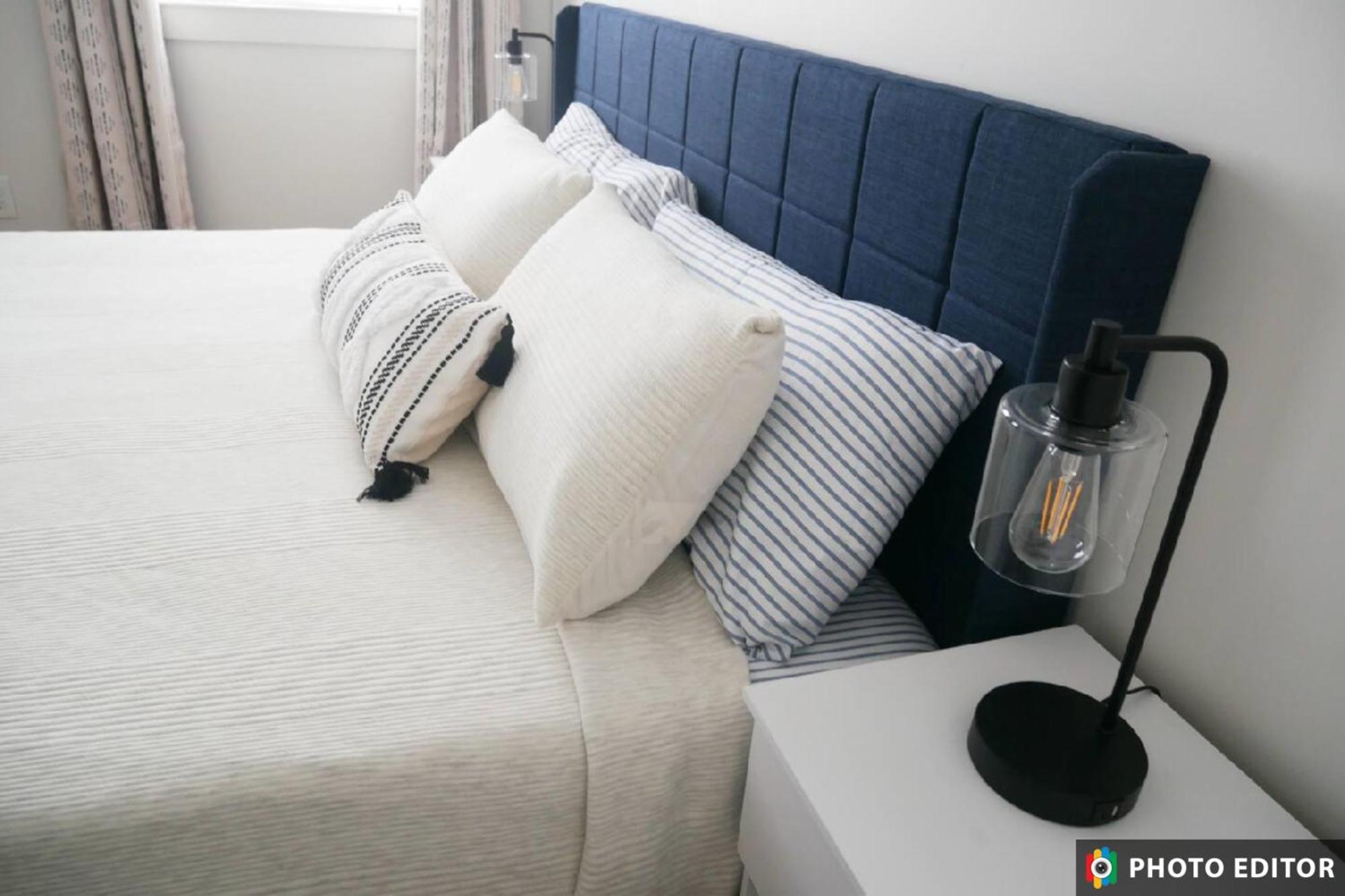 Entire Spacious Vacation Home - Close To All City Attractions Nowy Orlean Zewnętrze zdjęcie